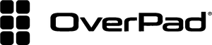 OverPad